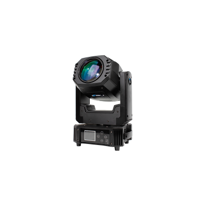 Color Imagination MINIBEAM 100PRO 